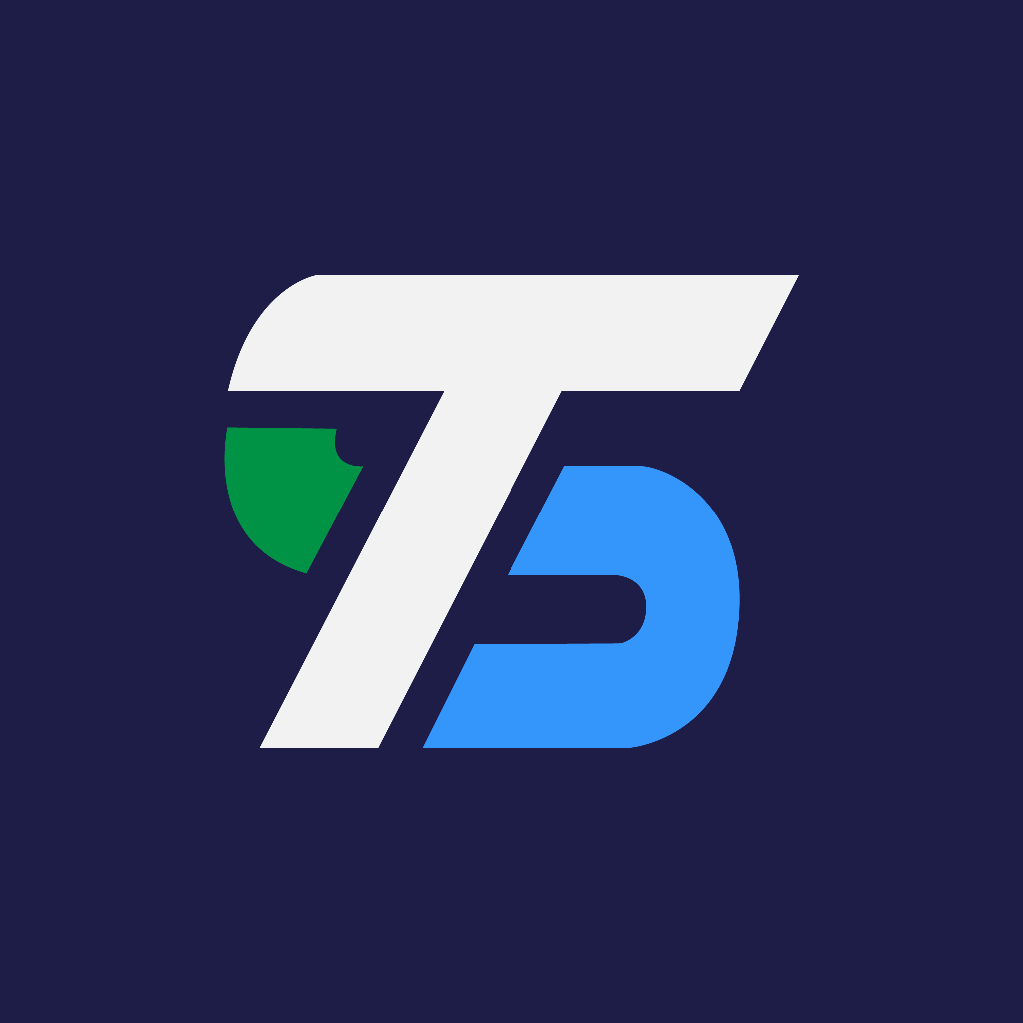 Tractoserguro